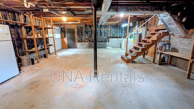 Building Photo - 3446 Orange Wood Ct NE