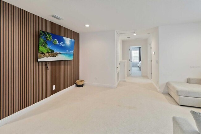 Building Photo - 1161 Grand Hammock Ct