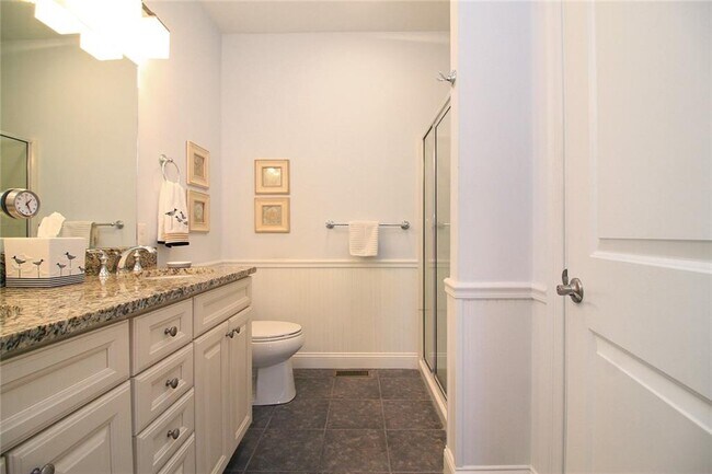 Building Photo - 23 Osprey Ct