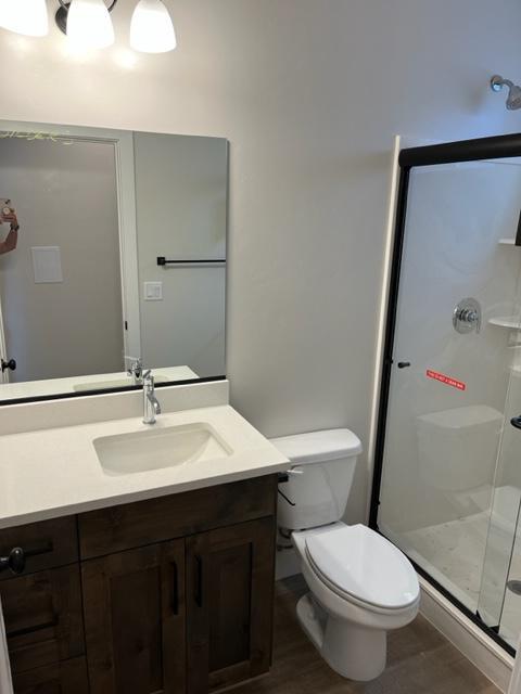 Building Photo - 278 N 300 W