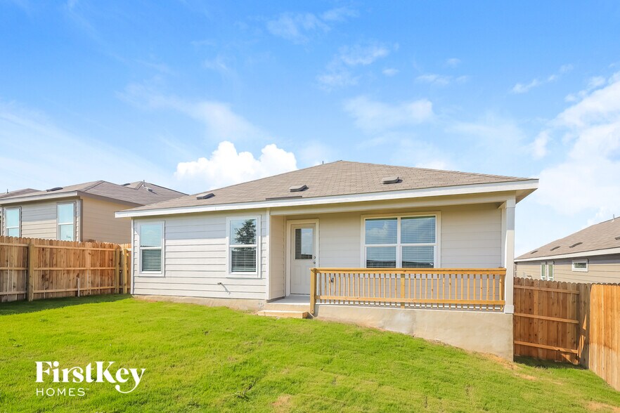 Building Photo - 6743 Arid Wy