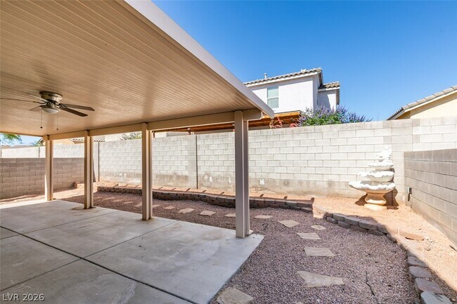Building Photo - 4957 Miners Ridge Dr