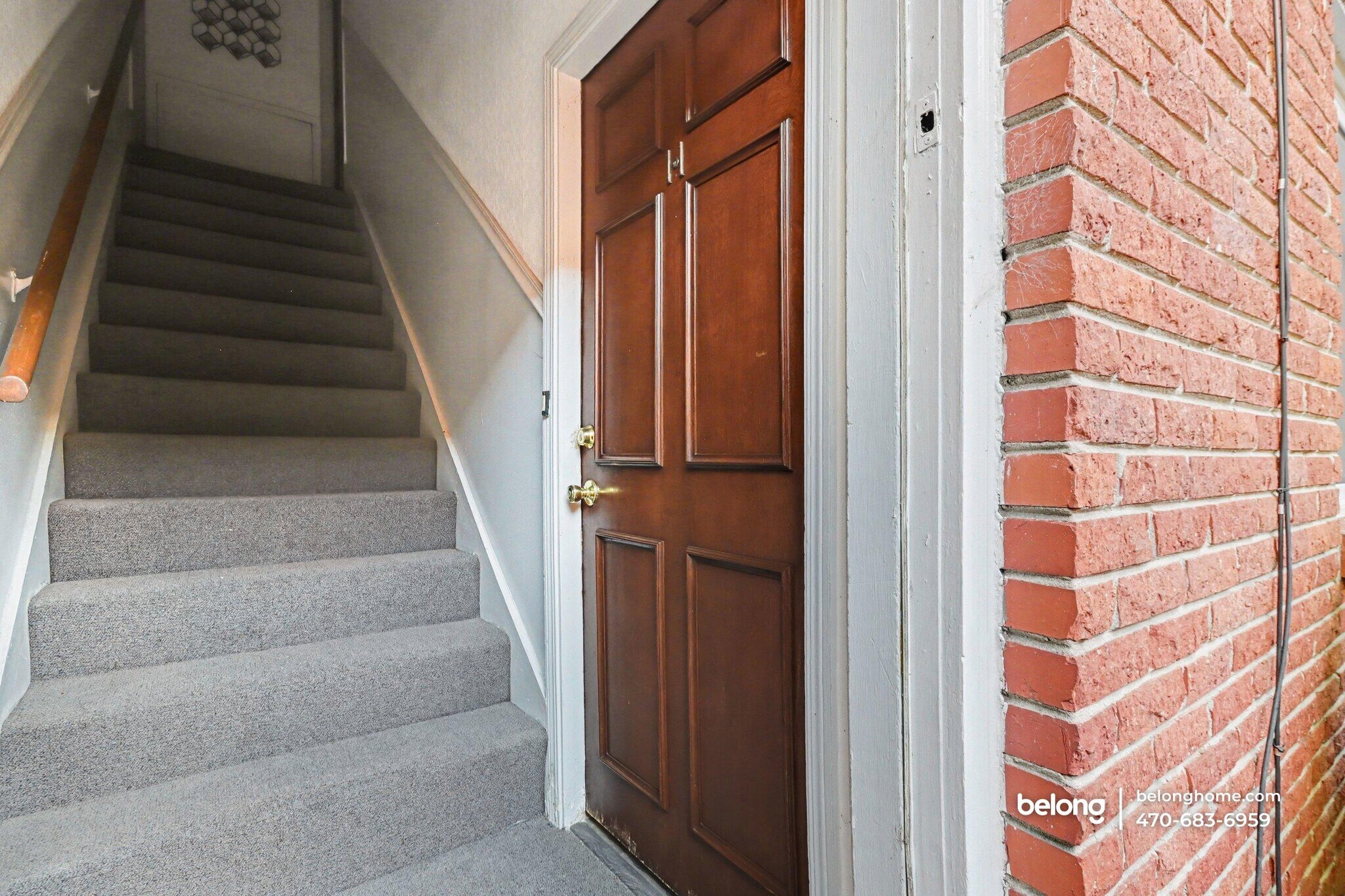 Building Photo - 1822 N Rock Springs Rd NE