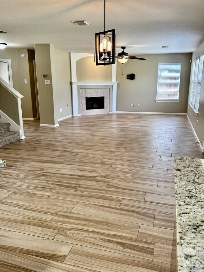 Building Photo - 2515 Braley Park Ln