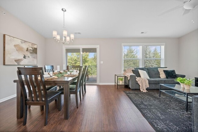 Building Photo - 108 Old Pond Rd