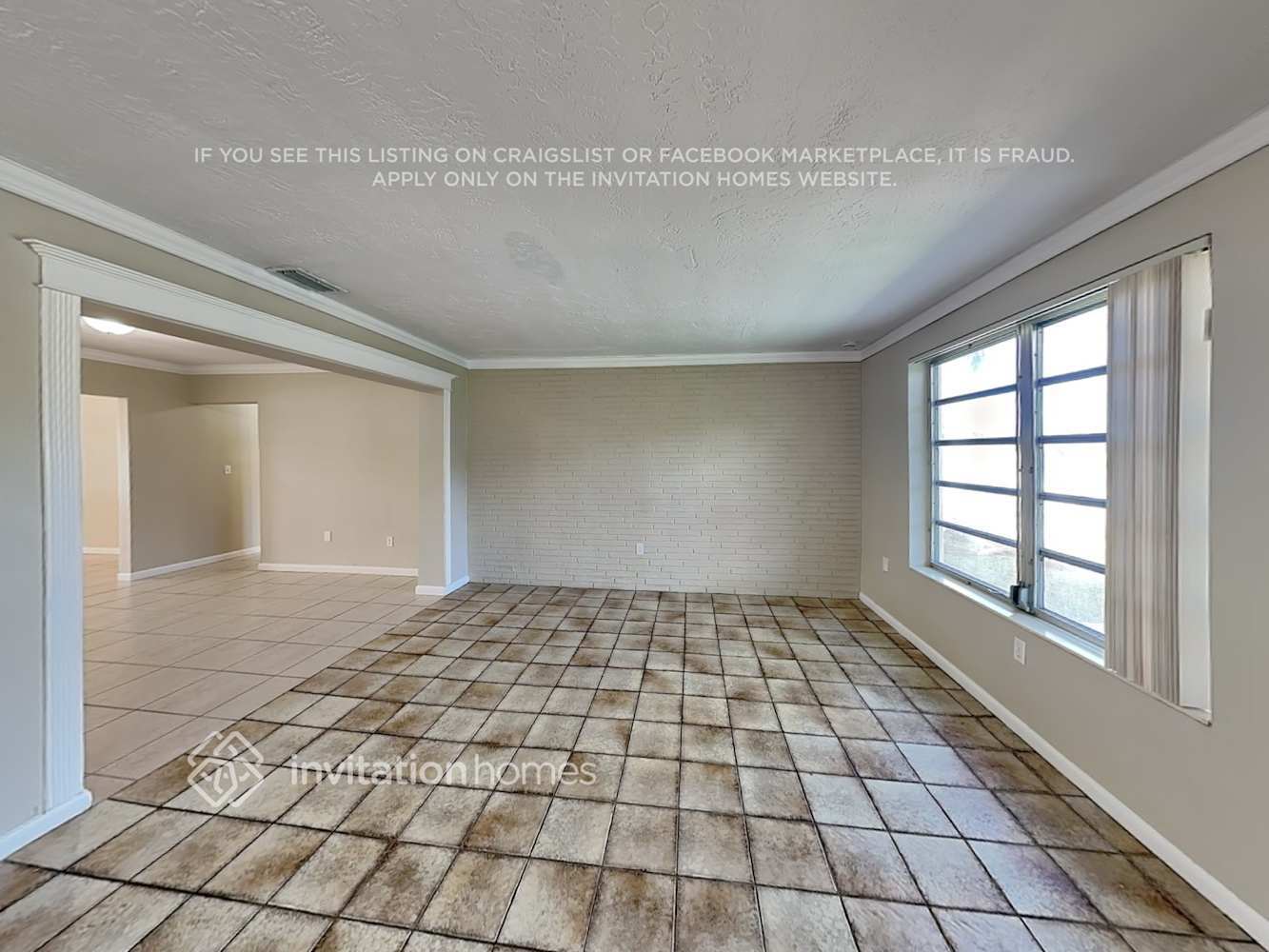 Building Photo - 10331 NW 18th Pl