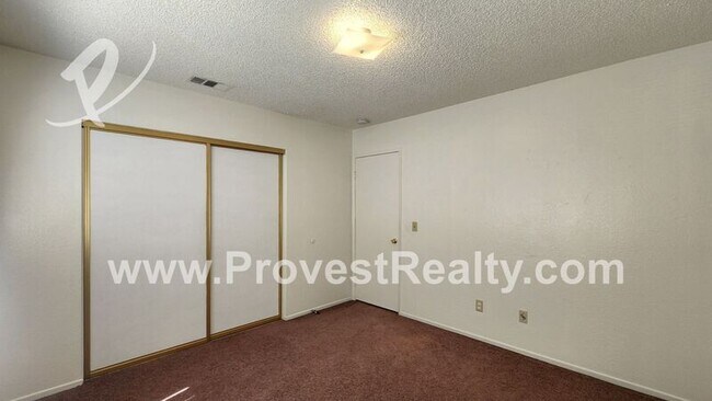 Building Photo - 21398 Powhatan Rd