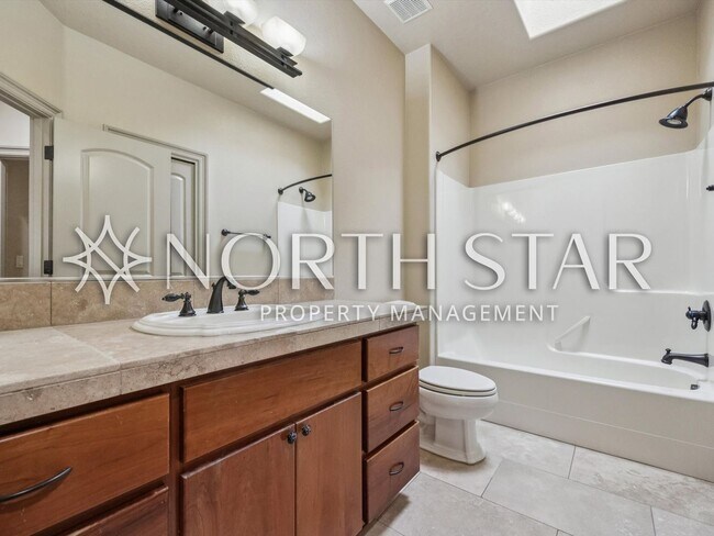 Building Photo - Elevated Forest Heights Retreat with Stunning Valley Views & Versatile Living Spaces