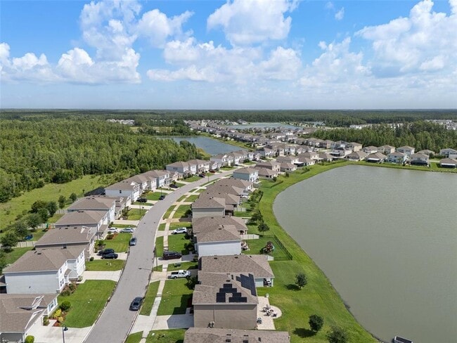 Building Photo - 2908 Storybrook Preserve Dr