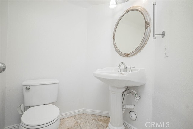 Building Photo - 2849 Wisteria Ln