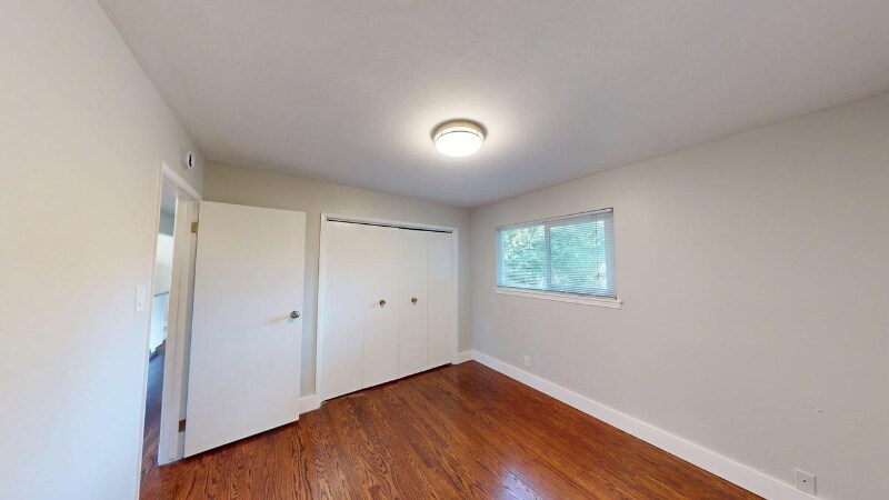 Building Photo - 1509 Morton St