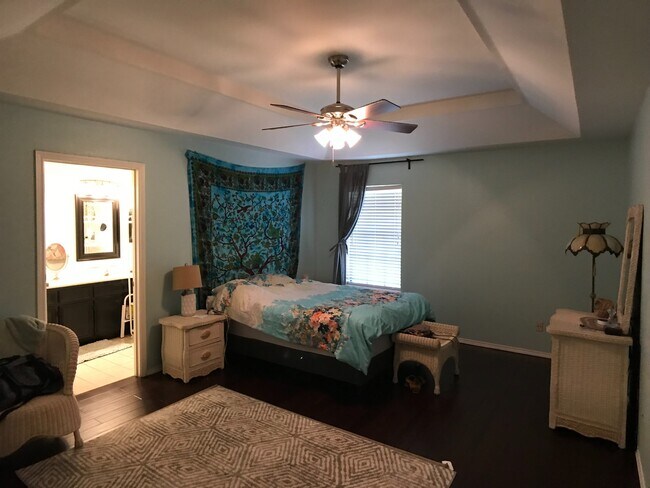 Building Photo - 3B/2B Mcallen ( Ware and Lark )
