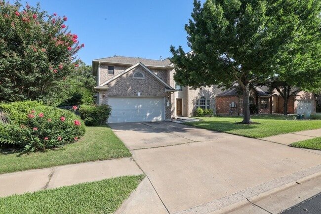 Building Photo - 3700 Harvey Penick Dr