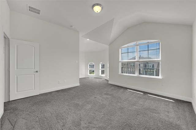 Building Photo - 310 Myrtle Beach Dr