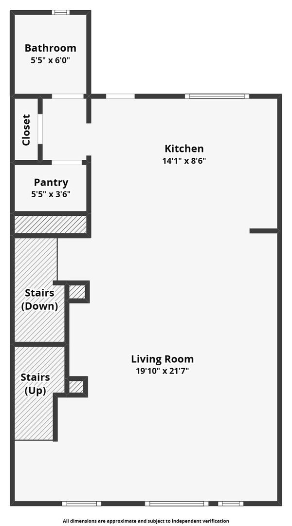 Building Photo - Luxury 3-Level 4BR Home | 1,696 Sq Ft | New Build San Diego Living