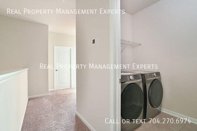 Building Photo - 9021 Widden Way