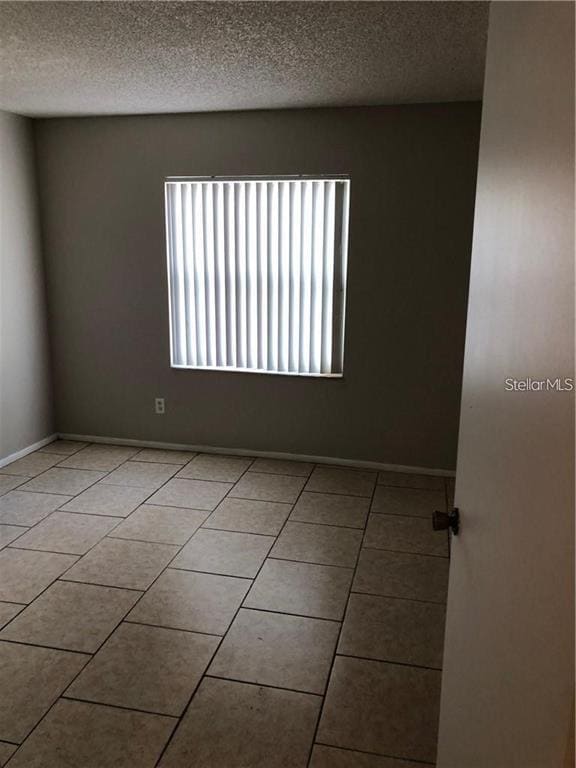 Building Photo - 2408 Swailes Dr