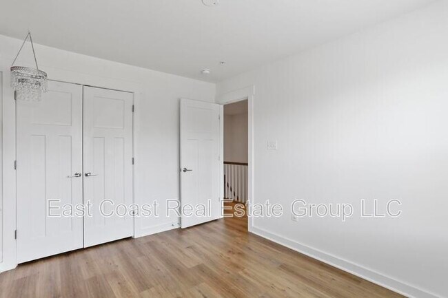Building Photo - 312 Furgeson Ln