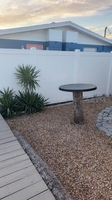 Building Photo - 403 63rd St