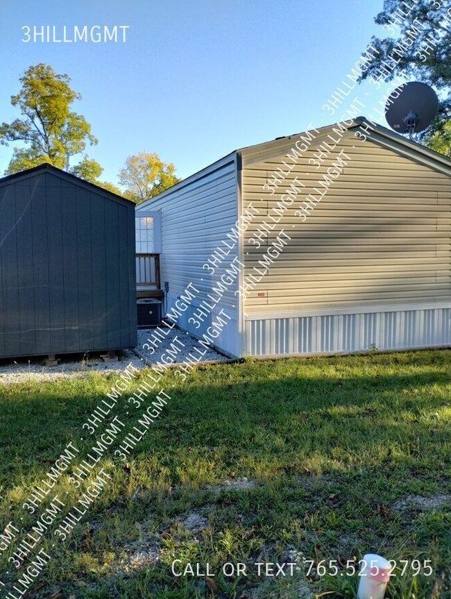 Building Photo - 5600 W Kilgore Ave