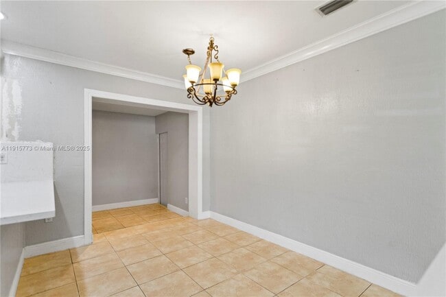 Building Photo - 19631 NW 6th Ct