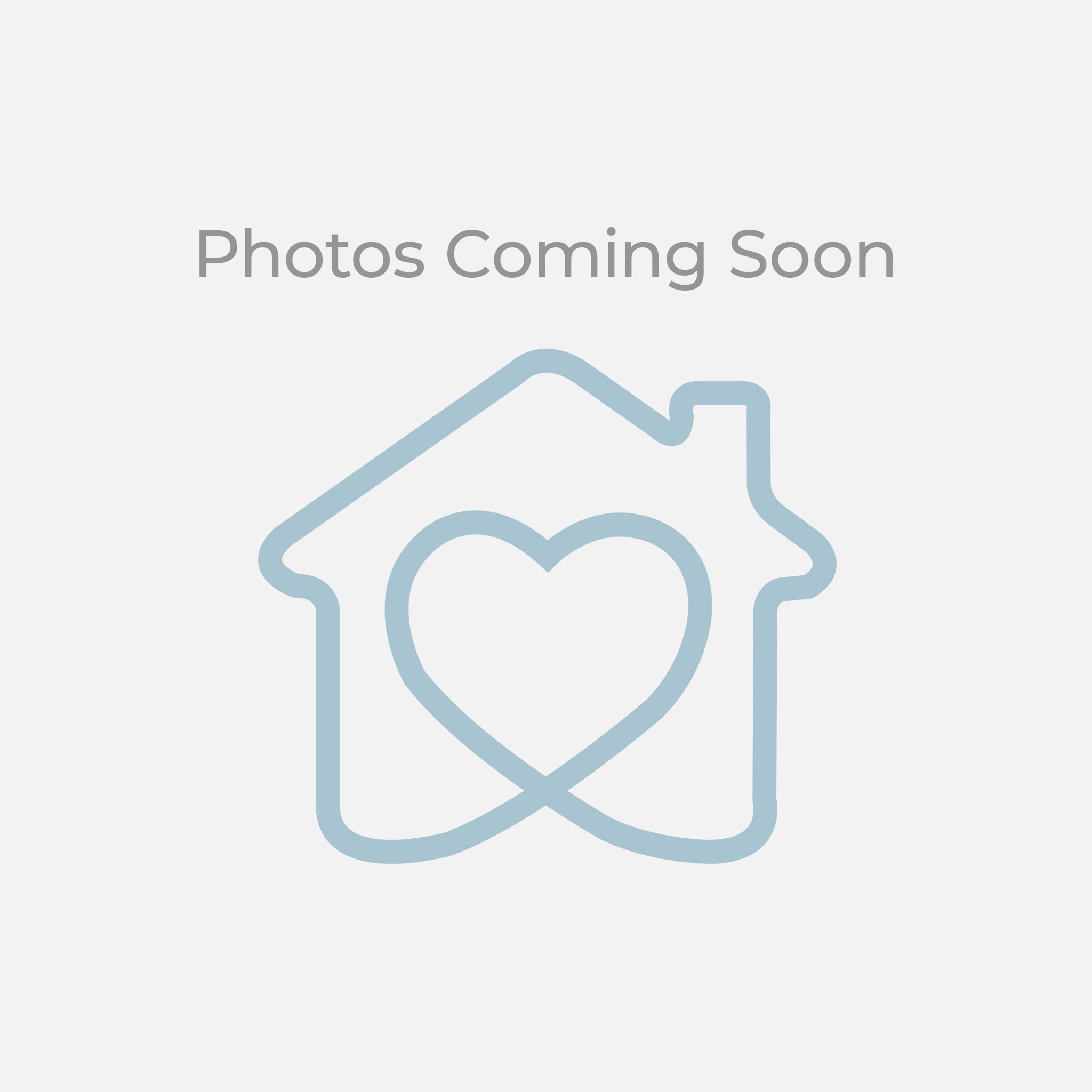 Building Photo - 18509 Burin Ave