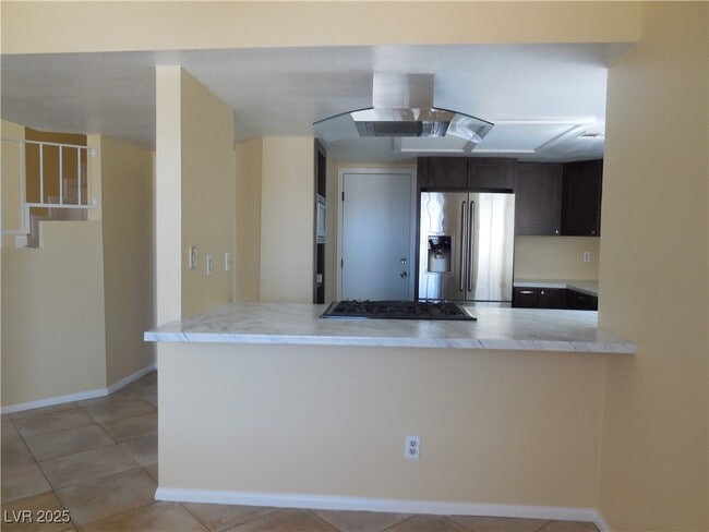 Building Photo - 822 Schooner Dr