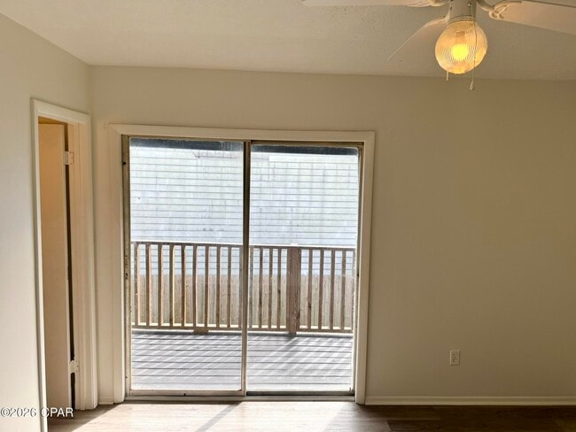 Building Photo - 7718 FL-22