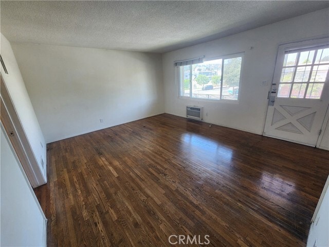 Building Photo - 14229 Moorpark St