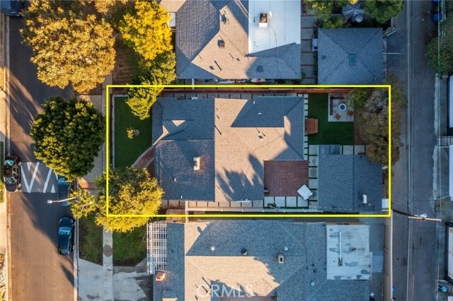 Building Photo - 7424 W 85th St