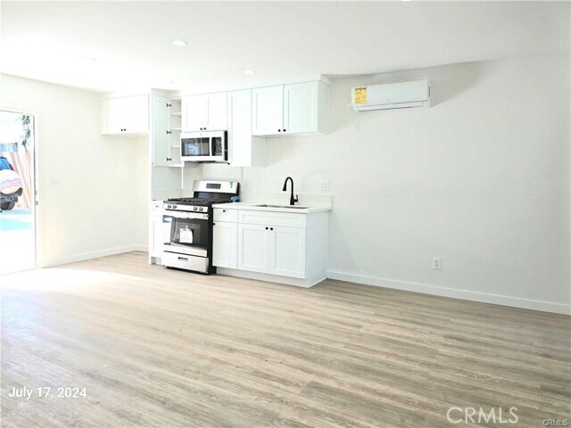 Building Photo - 8734 Ramsgate Ave