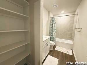 Building Photo - 21252 Millstream Bnd