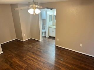 Building Photo - 250 El Dorado Blvd