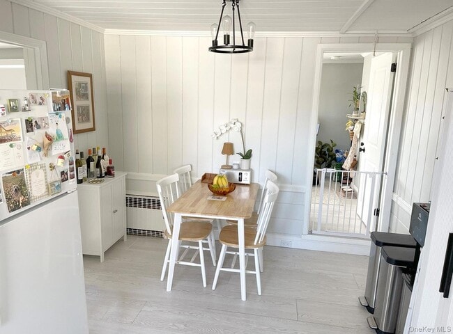 Building Photo - 128 Roosevelt Blvd