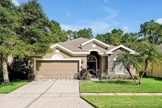 Building Photo - 11326 Cypress Trail Dr