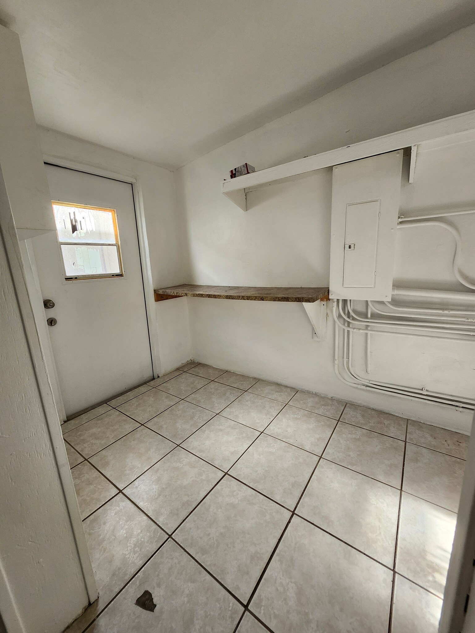 Building Photo - 8883 SW 126th Ter
