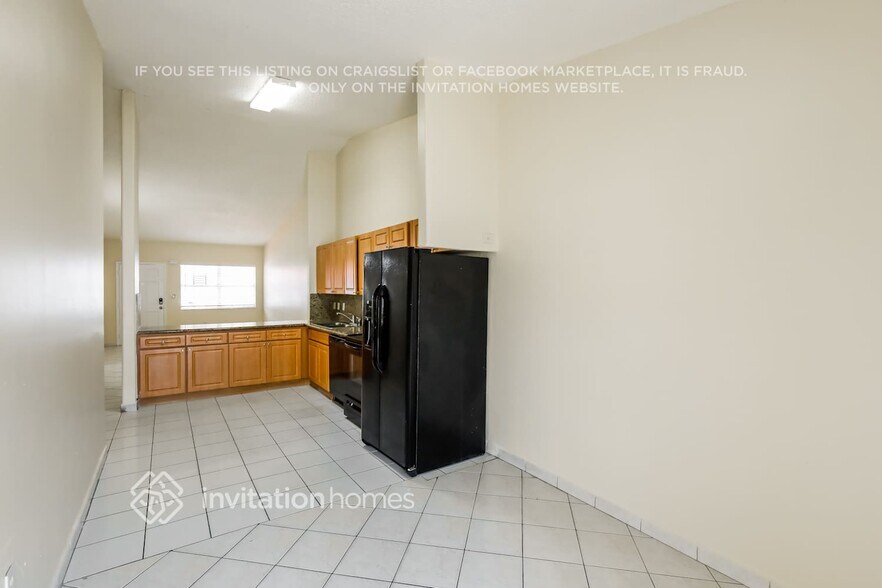 Building Photo - 7421 W 29th Way