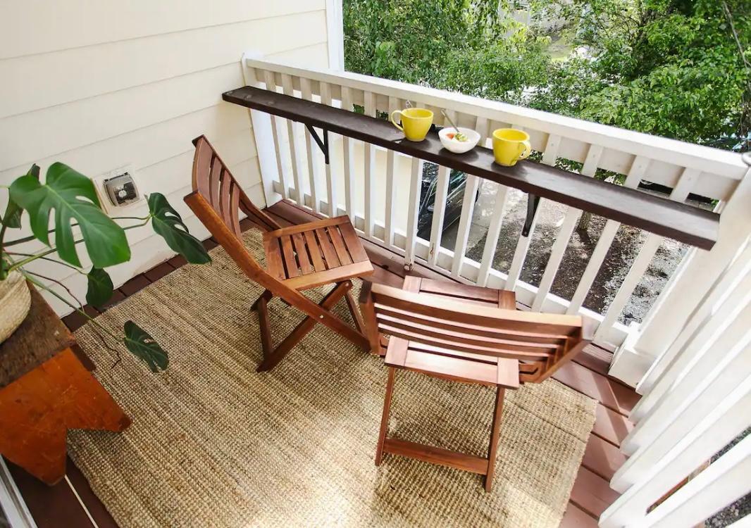 Building Photo - 5615 NE 75th Ave