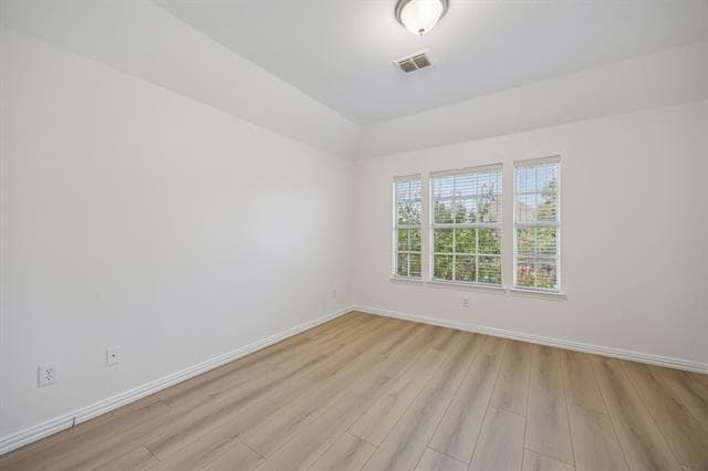 Building Photo - 1608 Wagon Wheel Dr