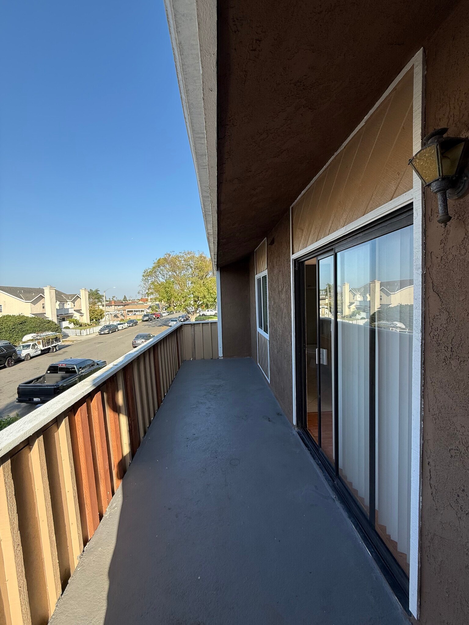 Building Photo - 7782 Newman Ave