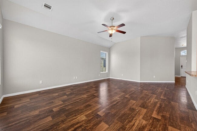 Building Photo - 5234 Jasmine Valley Ct