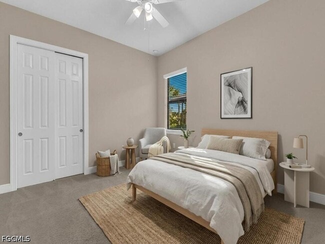 Building Photo - 10093 Avalon Lake Cir