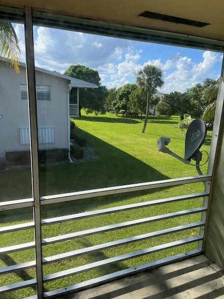 Building Photo - 63 Easthampton C