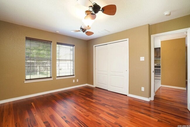 Building Photo - Cozy 2-Bedroom Home Just Off 151 & 410