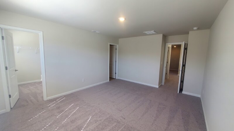 Building Photo - 5513 Hydrangea St