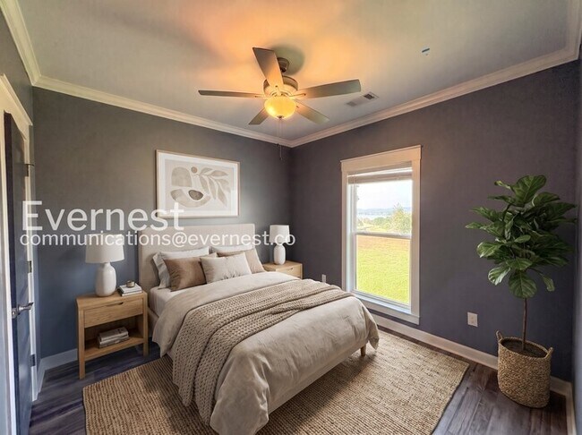 Building Photo - 4-Bed/3.5Bath Home/Available Now!