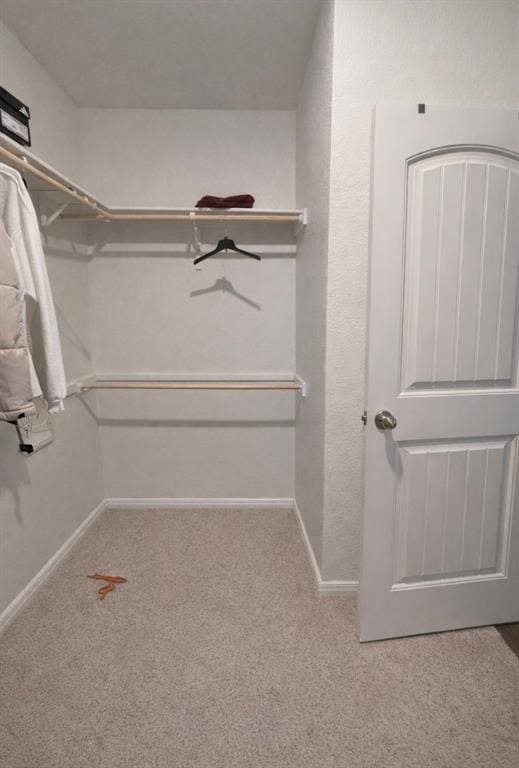 Building Photo - 608 Mais Dr