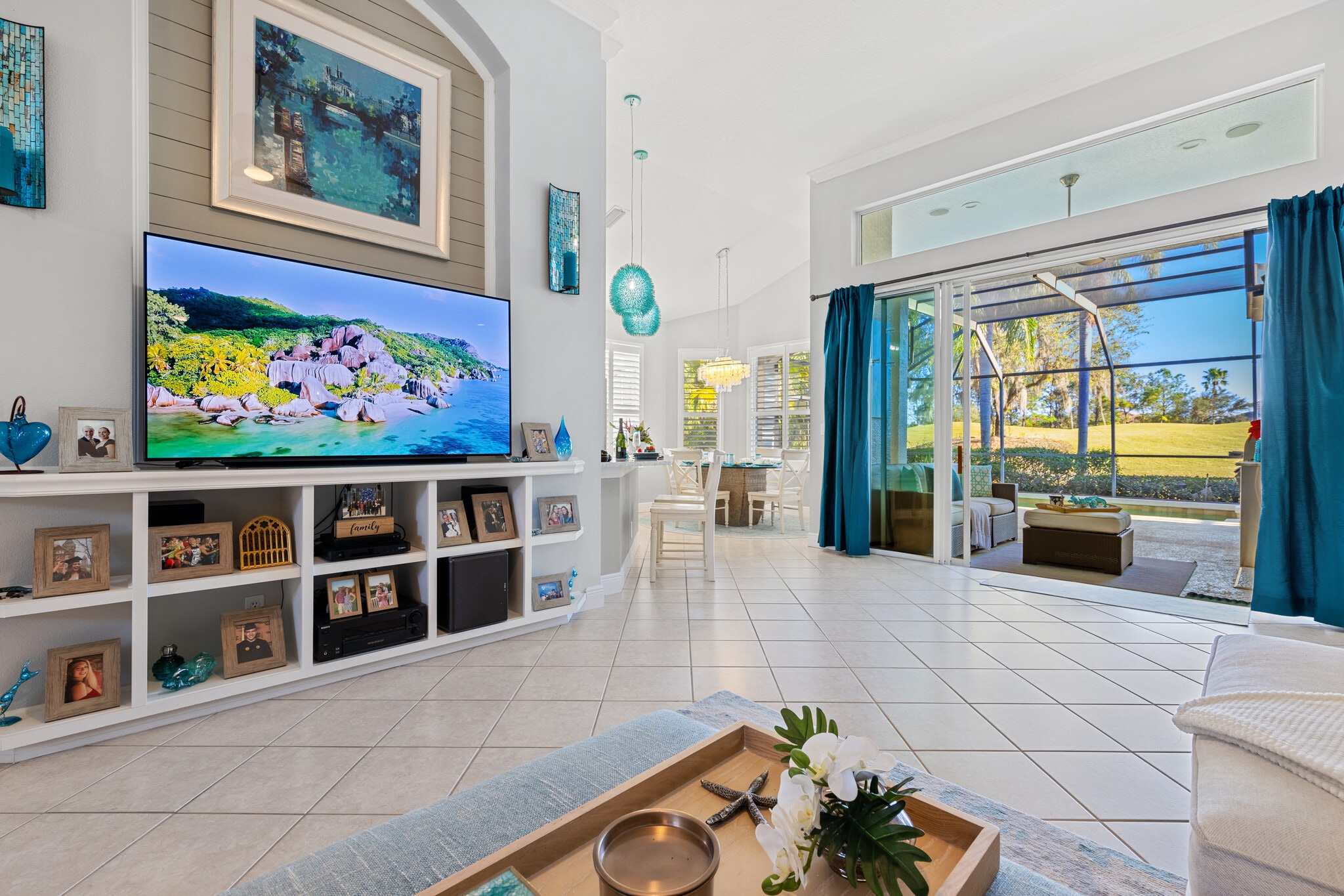 Building Photo - 7236 Orchid Island Pl
