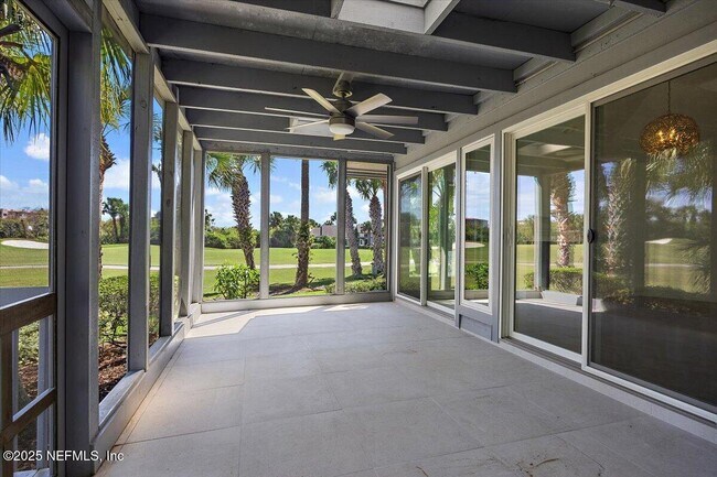 Building Photo - 337 Quail Pointe Dr