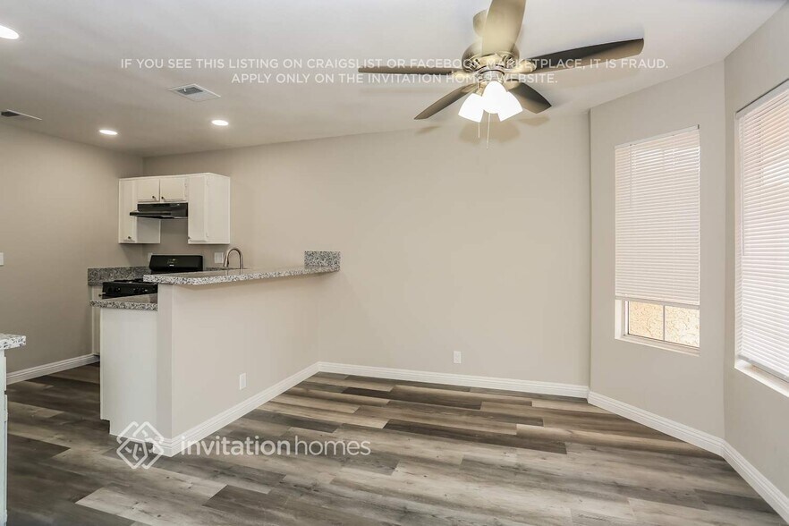 Building Photo - 3749 N Broadriver Dr